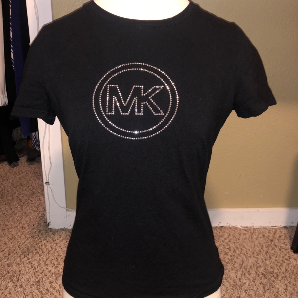 Michael Kors t-shirt